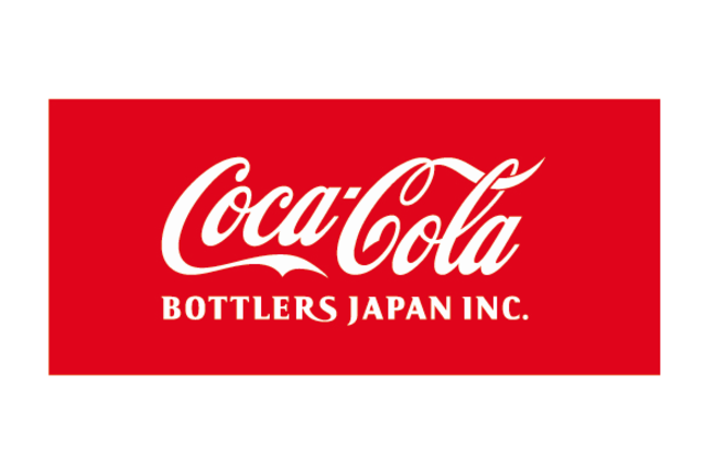 コカ・コーラ ボトラーズジャパン株式会社」様 オフィシャルクラブ 